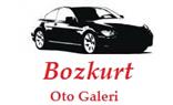 Bozkurt Oto Galeri  - Adıyaman